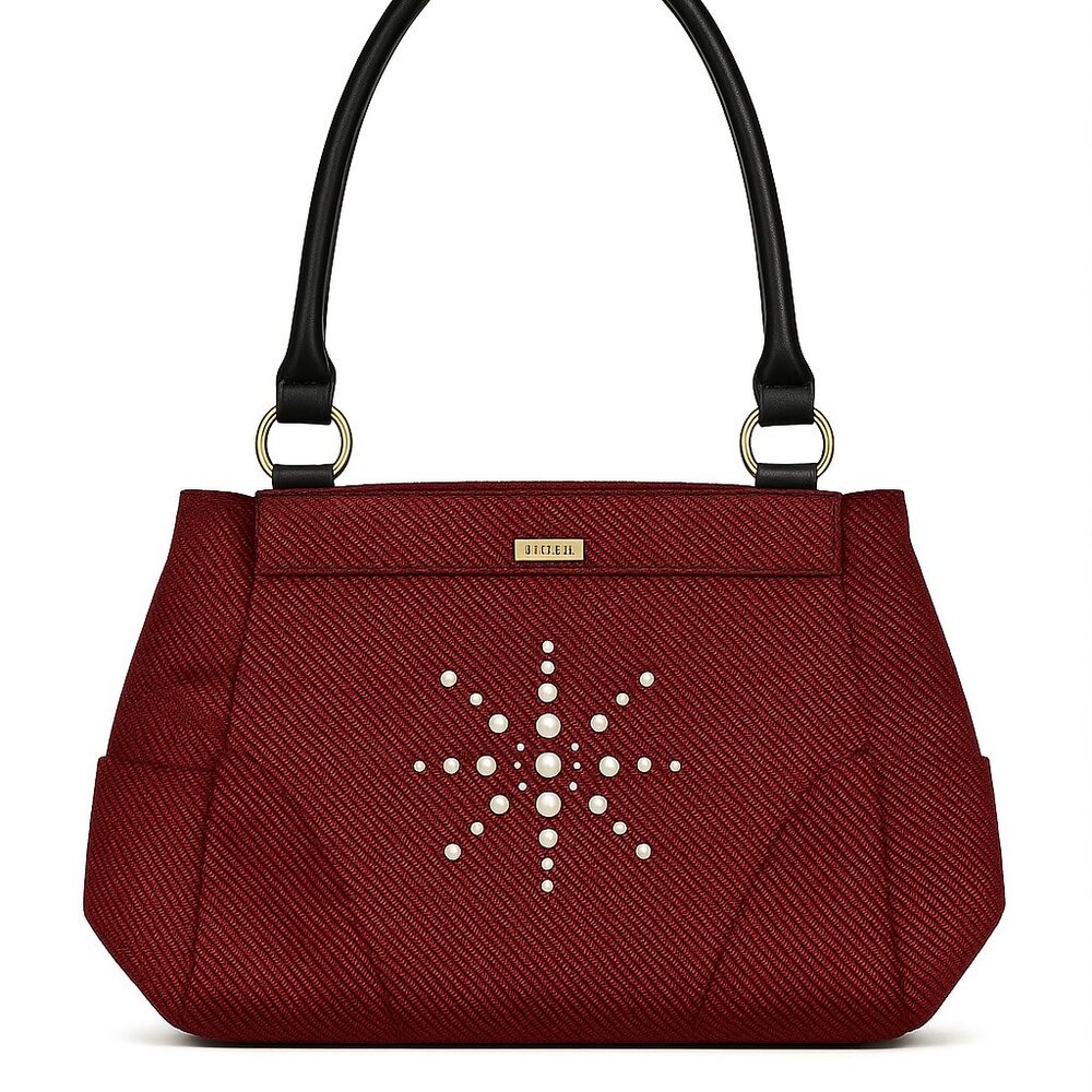 Miche class Wrap-around Prima shell - Vixon